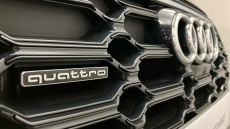 Audi Q5 40 TDI Quattro S Line 5dr S Tronic [Tech Pack Pro] Diesel Estate